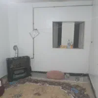 فروش-خونه-رادک-بزرگ-مهر-15