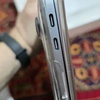 لبتاپ Mcbook air M1 2020 مک بوک ایر ۲۰۲۰|رایانه همراه|اهواز, کوروش|دیوار