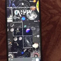 HONOR X5B plus|موبایل|ارومیه, |دیوار