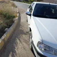 پژو پارس|خودرو سواری و وانت|ابهر, |دیوار