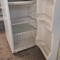 تعمیرات لوازم خانگی|خدمات پیشه و مهارت|کرج, شهرک نهال و بذر|دیوار