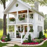 پیمانکاری با مصالح.پیمانکاری دستمزدی.مدیریت پیمان