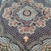 پادری بدون رنگ رفتگی 1/5در1