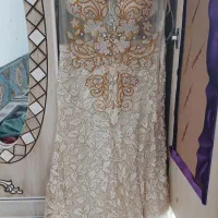 لباس مجلسی زنانه