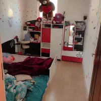 خانه اجاره ای گلدشت|اجارهٔ خانه و ویلا|خرمآباد, |دیوار