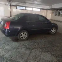 ام وی ام ۵۳۰