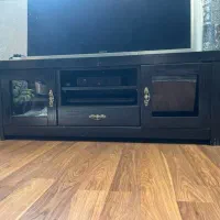 میز تلویزیون