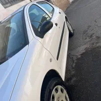 آژانس بانوان