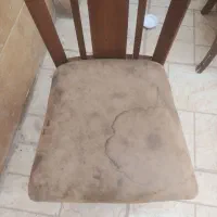 مبل شویی آنلاین|خدمات نظافت|پیرانشهر, |دیوار