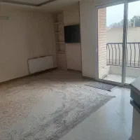 آپارتمان ۷۰ متری