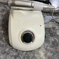 سوهان برقی|آرایشی، بهداشتی، درمانی|رشت, نظری|دیوار