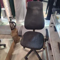 مانکن لباس مجلسی و مانتو|فروشگاه و مغازه|تبریز, |دیوار