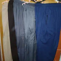 لباس