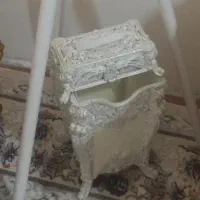 حراج تعدادی