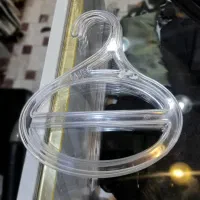 اویز شال و روسری