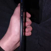 گوشی|موبایل|قم, پاسدار|دیوار