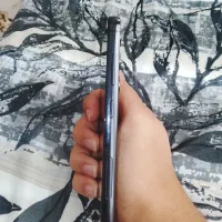 Samsung Galaxy s23 plus|موبایل|تهران, تهرانپارس جنوبی|دیوار