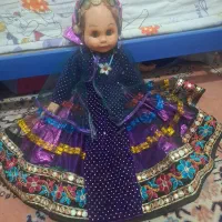 کیف و وسایل دیگر|کیف، کفش، کمربند|یاسوج, |دیوار