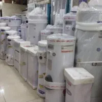 فروش ابگرمکن برقی۱۰و۱۵و۲۰و۳۰و۵۰ الی۲۵۰ لیتر