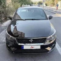 تارا v1 پلاس مدل ۱۴۰۳