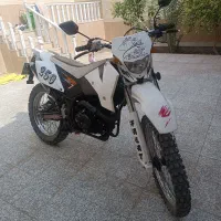 سلام 250فلات در حد خشک 3700تا کار
