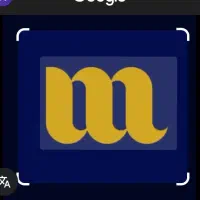 کد دعوت میلی بزن ۳۰میلی طلا بگیر