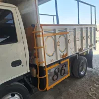 ایسوزو ۵۲۰۰