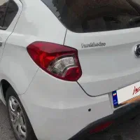 برلیانس h 220|خودرو سواری و وانت|شهرضا, |دیوار