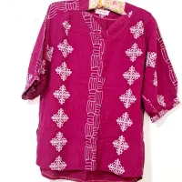 شومیز مجلسی و منزلی سایز ۴۰ تا ۴۲|لباس|قائمشهر, |دیوار