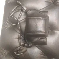 دوربین یاشیکا ژاپنی