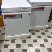 فروش عمده  و تکی ظرفشویی ال جی