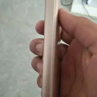 نوکیا 130|موبایل|قصرشیرین, |دیوار