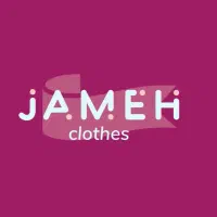 استخدام میاندوزکار-زیگزالدوز-اتوکار و بسته بند