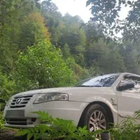 سورن توربو کم کار کلاس 15