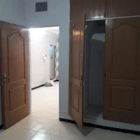 آپارتمان۷۰ متر باغ فیض