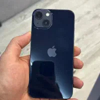 آیفون 13 نرمال