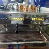 وسایل کافه|فروشگاه و مغازه|مرودشت, نقش رستم|دیوار