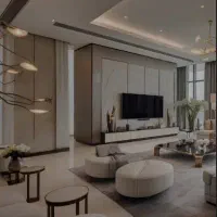 مسکون-115-متری-نو-ساز