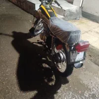 موتور sdi سازنده ایران