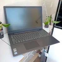 لپ تاپ های استوک سالم،تمیز با بهترین شرایط و قیمت|رایانه همراه|رشت, نظری|دیوار