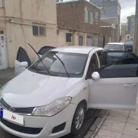 ام وی ام ۳۱۵