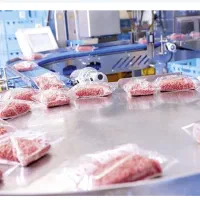 جذب نیروی کار