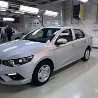 حواله تارا دستی 6 دنده