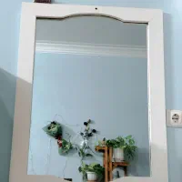 کمد و اینه|جاکفشی، کمد، دراور|تایباد, |دیوار