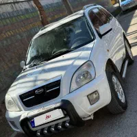 ام وی امx33 مدل91بدون رنگ استثنایی