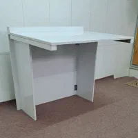 میز تحریر تاشو