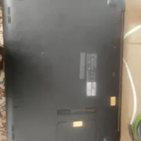 لپ تاپ ASUS مدل A555L
