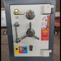 فروش صندوق نسوز
