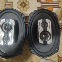 باند 6975V3|قطعات یدکی و لوازم جانبی|بانه, |دیوار