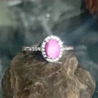 مروارید طبیعی